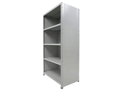 Yan divar MS 200x30