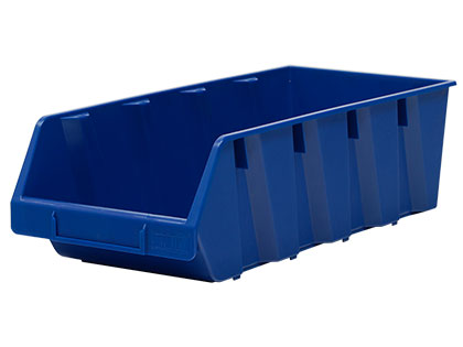 PRAKTİK plastik qutu   500x230x150