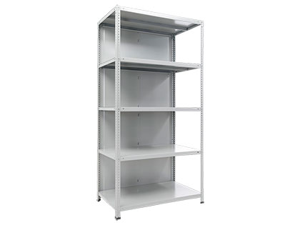 Arxa divar  MS 50x120