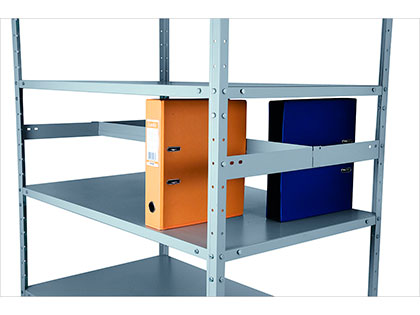 Ayırıcı dəst MS CR 100x60
