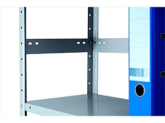 Məhdudlaşdırıcı rəf MS-25
