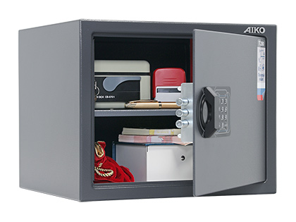 Mebel seyfi AIKO Т-280 EL