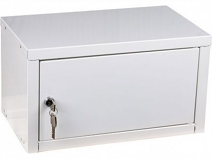 Treyzer MD 1 1650