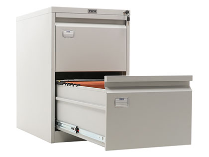 AFC-02 PRAKTİK Kartotekası