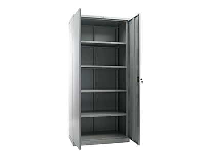 PRAKTİK  СВ-14 Ofis dolabları