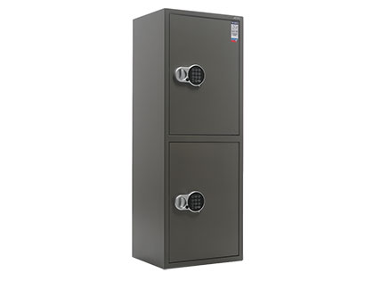 Ofis seyfi  AIKO TM-120T/2 EL