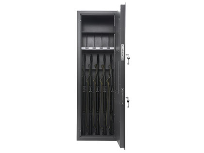 Dolab ŞXO-1445 5АКМ