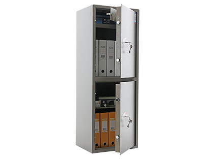 Ofis seyfi  AIKO TM-120T/2