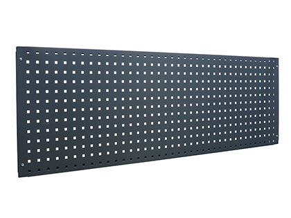 Profi M-160 ekranı