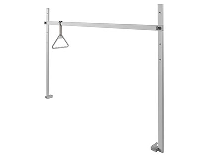 Balkanski Çərçivəsi MBF-02N (KM)