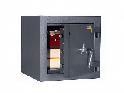 Oğurluğa müqavimətli seyf  VALBERG GRANİT III-50