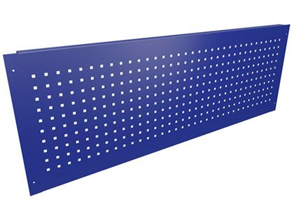 Ekran WS-140 küncləri olmadan