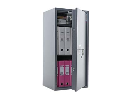 Ofis seyfi AIKO TSN.90T