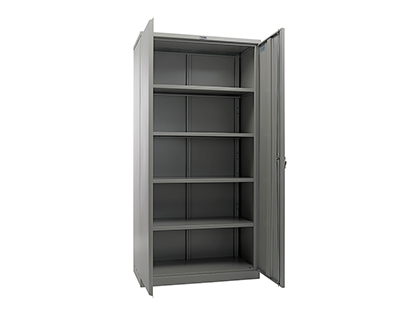 PRAKTİK  AM 2091 Ofis dolabları