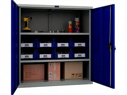 Alət dolabı ТС 1095-002000