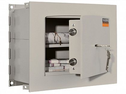 Quraşdirilabilən seyf VALBERG AW  2714
