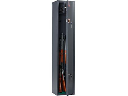 AIKO CHİROK 1528 Silah seyfi
