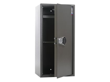 Ofis seyfi  AIKO TM-90T EL