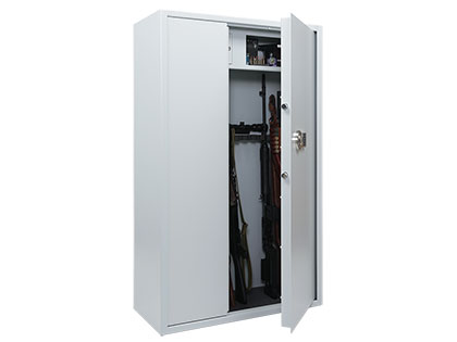 VALBERG ARSENAL 1480Т EL  Silah seyfi