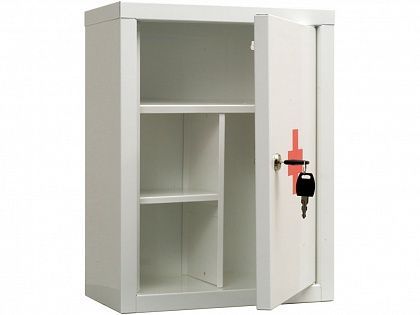 Dərman qutusu AMD-39