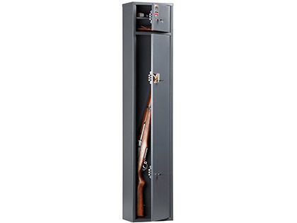 AIKO CHİROK 1520 Silah seyfi