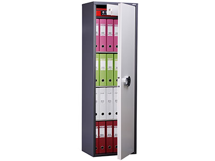 AIKO SL-150Т EL Mühasibat  dolabları