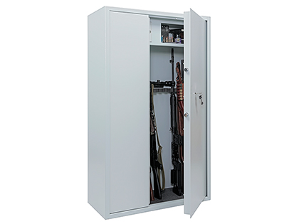 VALBERG ARSENAL 1480Т  Silah seyfi
