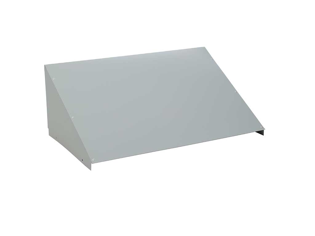 Maili dam ML/LS 21-60