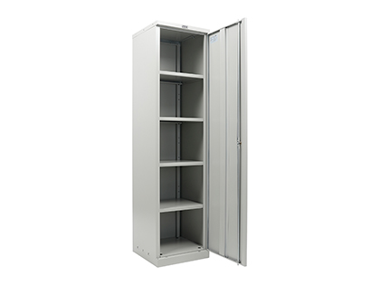 PRAKTİK  AM 1845 Ofis dolabları