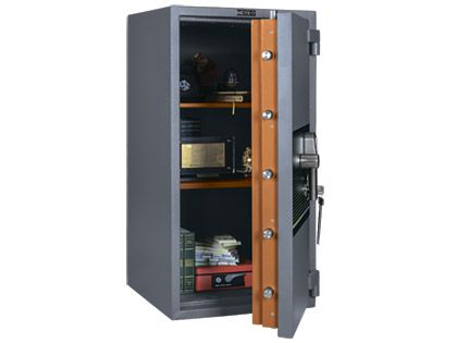 Oğurluğa davamlı seyf MDTB Fort-M 99 EK