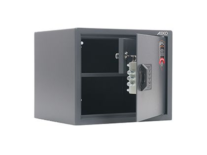 AIKO TT-28 EL Silah seyfi