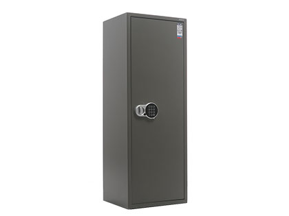 Ofis seyfi  AIKO TM-120T EL