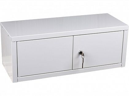 Treyzer MD 2 1670