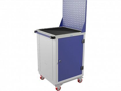  WS-1 Komplekti
