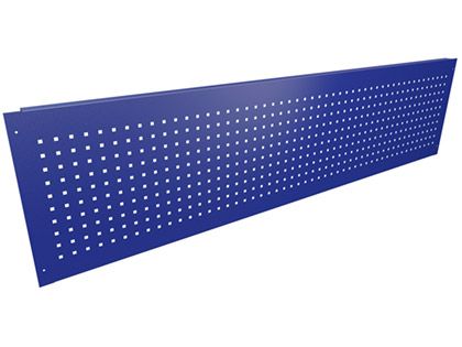 Ekran WS-200 küncləri olmadan