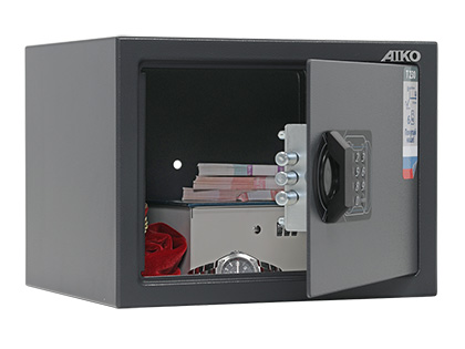 Mebel seyfi AIKO Т-230 EL