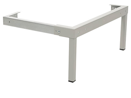 Dayağın ML-300 əlavə modulunu 