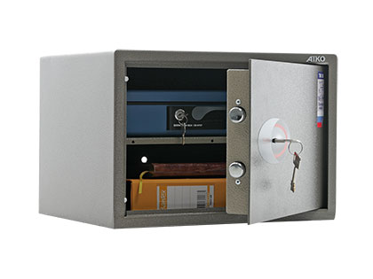 Ofis seyfi  AIKO TM-30