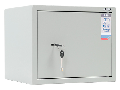 Mebel seyfi AIKO Т-28