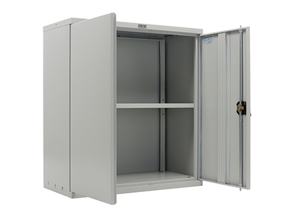 PRAKTİK  СВ-11 Ofis dolabları