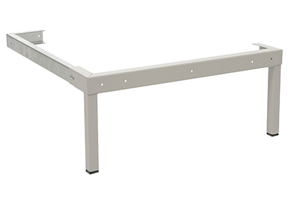 Dayağın ML-400 əlavə modulunu 