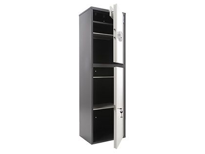 AIKO SL-150/2Т EL Mühasibat  dolabları