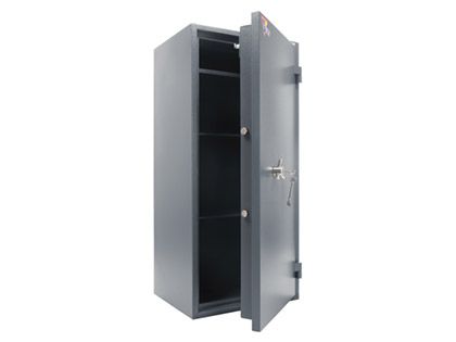Oğurluğa müqavimətli seyf VALBERG KVARSİT  120/55T