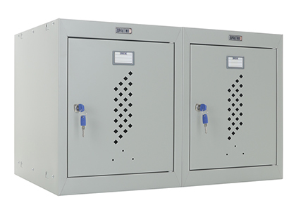 Antresol ML-21-80