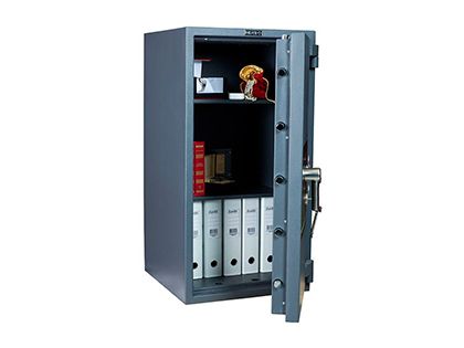 Oğurluğa davamlı seyf MDTB Fort-M 99 2K