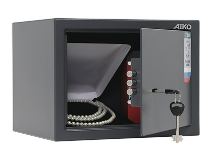 Mebel seyfi AIKO Т-230 KL