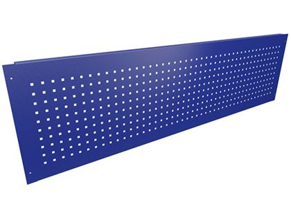Ekran WS-180 küncləri olmadan