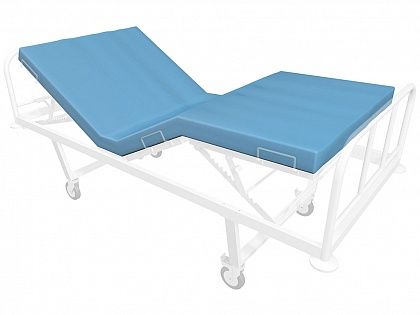 Tibbi döşək NPV 8242
