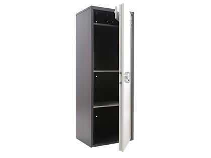 AIKO SL-125Т EL Mühasibat  dolabları
