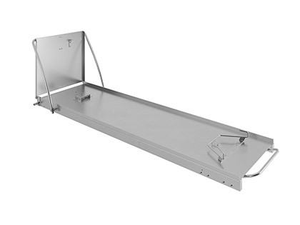 ATP 100 qəbul cihazı